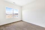 401 San Luis Ave - Photo 71