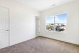 401 San Luis Ave - Photo 72