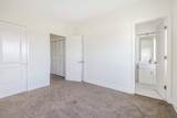 401 San Luis Ave - Photo 74