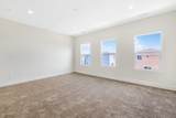 401 San Luis Ave - Photo 80