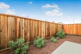 401 San Luis Ave - Photo 83