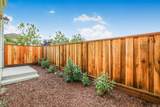 401 San Luis Ave - Photo 85