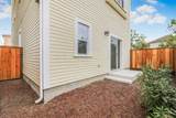 401 San Luis Ave - Photo 86