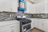 401 San Luis Ave - Photo 9