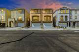 409 San Luis Ave - Photo 1