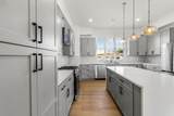 409 San Luis Ave - Photo 11
