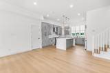 409 San Luis Ave - Photo 12