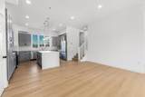 409 San Luis Ave - Photo 13