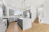 409 San Luis Ave - Photo 14