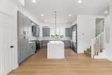 409 San Luis Ave - Photo 16
