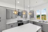 409 San Luis Ave - Photo 17