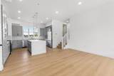 409 San Luis Ave - Photo 18