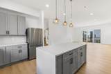 409 San Luis Ave - Photo 19