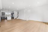 409 San Luis Ave - Photo 22
