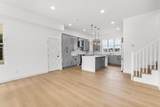 409 San Luis Ave - Photo 23