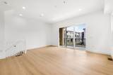 409 San Luis Ave - Photo 24