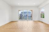 409 San Luis Ave - Photo 26