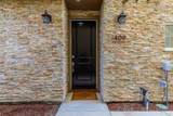 409 San Luis Ave - Photo 3