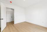 409 San Luis Ave - Photo 31