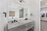409 San Luis Ave - Photo 34