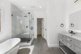 409 San Luis Ave - Photo 39