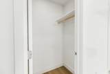 409 San Luis Ave - Photo 40