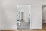 409 San Luis Ave - Photo 42