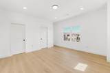 409 San Luis Ave - Photo 43
