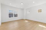 409 San Luis Ave - Photo 44