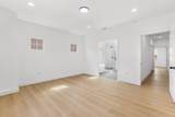 409 San Luis Ave - Photo 45