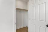 409 San Luis Ave - Photo 47