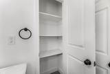 409 San Luis Ave - Photo 49
