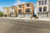 409 San Luis Ave - Photo 5