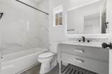 409 San Luis Ave - Photo 50