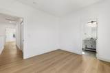 409 San Luis Ave - Photo 51