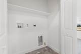 409 San Luis Ave - Photo 52