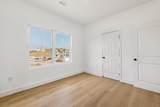 409 San Luis Ave - Photo 53
