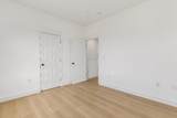 409 San Luis Ave - Photo 54
