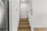 409 San Luis Ave - Photo 56