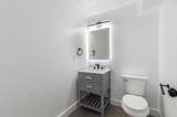409 San Luis Ave - Photo 57