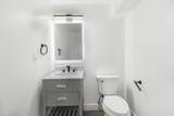 409 San Luis Ave - Photo 58