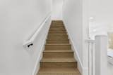 409 San Luis Ave - Photo 59