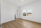 409 San Luis Ave - Photo 62