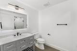 409 San Luis Ave - Photo 65