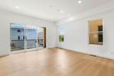 409 San Luis Ave - Photo 66