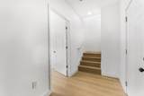 409 San Luis Ave - Photo 67
