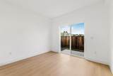 409 San Luis Ave - Photo 69