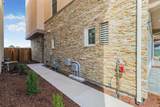 409 San Luis Ave - Photo 7