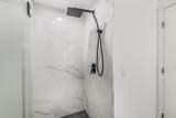 409 San Luis Ave - Photo 70