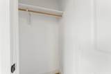 409 San Luis Ave - Photo 71